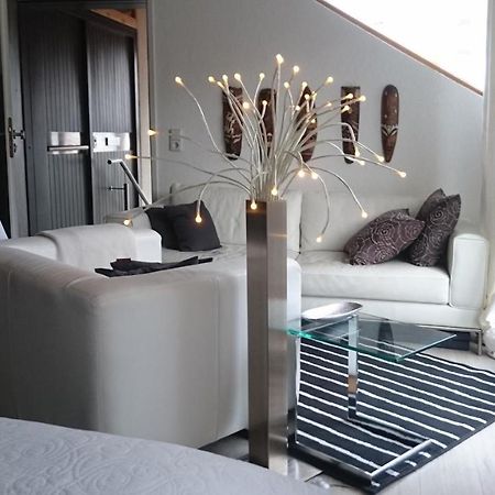 K82 Studio Hotel Relax&Work Kirchentellinsfurt المظهر الخارجي الصورة