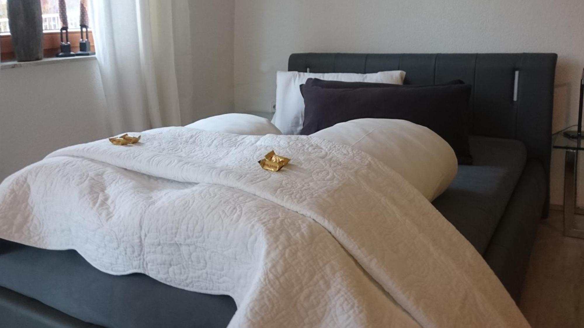 K82 Studio Hotel Relax&Work Kirchentellinsfurt المظهر الخارجي الصورة